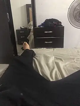 Snapshot of Vicporn0398 chatting on March 28, 2026, 9:20 am Vicporn0398 online show from March 28, 2026, 9:20 am