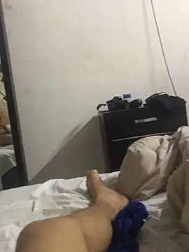 Snapshot of Vicporn0398 chatting on April 2, 2026, 10:35 am Vicporn0398 online show from April 2, 2026, 10:35 am