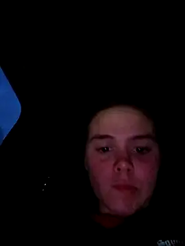 Snapshot of ryder393 chatting on September 30, 2025, 11:32 pm ryder393 online show from September 30, 2025, 11:32 pm