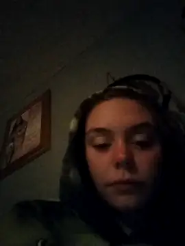 Snapshot of ryder393 chatting on November 25, 2025, 7:41 am ryder393 online show from November 25, 2025, 7:41 am