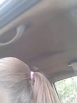 Snapshot of ryder393 chatting on November 26, 2025, 9:05 pm ryder393 online show from November 26, 2025, 9:05 pm