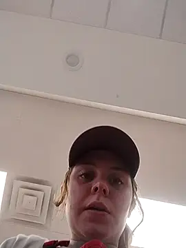 Snapshot of ryder393 chatting on December 4, 2025, 8:06 pm ryder393 online show from December 4, 2025, 8:06 pm