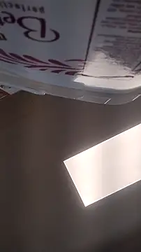 Snapshot of ryder393 chatting on December 15, 2025, 5:50 pm ryder393 online show from December 15, 2025, 5:50 pm