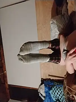 Snapshot of ryder393 chatting on January 10, 2026, 12:01 am ryder393 online show from January 10, 2026, 12:01 am