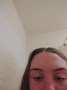 Snapshot of ryder393 chatting on January 13, 2026, 9:03 am ryder393 online show from January 13, 2026, 9:03 am