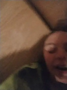 Snapshot of ryder393 chatting on January 15, 2026, 4:06 am ryder393 online show from January 15, 2026, 4:06 am