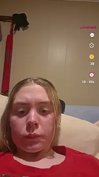 Snapshot of ryder393 chatting on February 5, 2026, 6:07 am ryder393 online show from February 5, 2026, 6:07 am