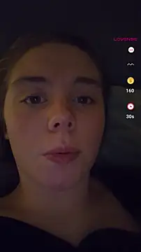 Snapshot of ryder393 chatting on February 11, 2026, 3:33 am ryder393 online show from February 11, 2026, 3:33 am