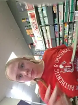 Snapshot of ryder393 chatting on March 6, 2026, 1:02 am ryder393 online show from March 6, 2026, 1:02 am