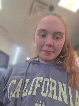 Snapshot of ryder393 chatting on May 19, 2026, 11:44 pm ryder393 online show from May 19, 2026, 11:44 pm