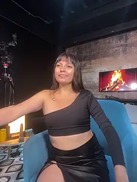 Snapshot of chloeey777_ chatting on February 3, 2026, 1:16 pm chloeey777 online show from February 3, 2026, 1:16 pm