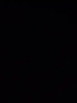 Snapshot of curvyyyyBabe chatting on January 31, 2026, 10:08 pm curvyyyyBabe online show from January 31, 2026, 10:08 pm