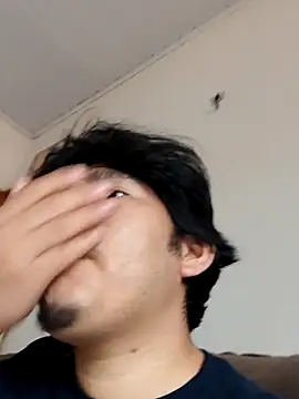  SamuraiXx online show from September 25, 2025, 7:06 pm