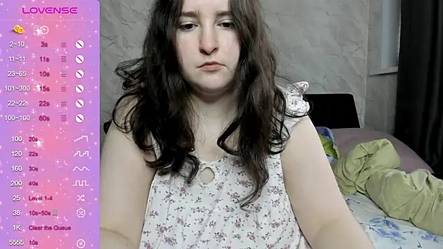 alice allens online show from October 27, 2025, 11:14 am