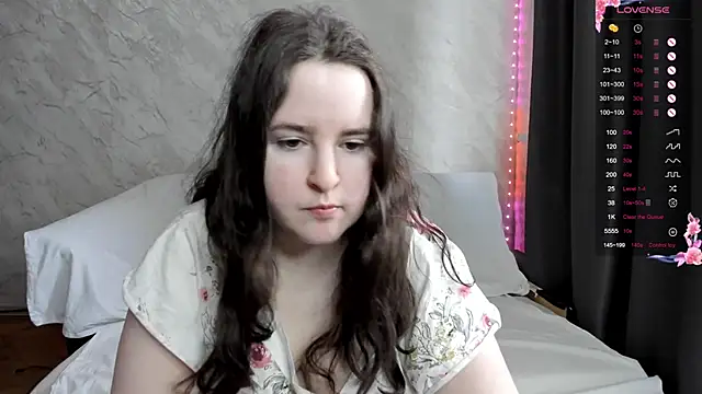 alice allens online show from March 7, 2026, 7:49 am