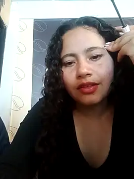 Yaya watson online show from October 4, 2025, 7:45 pm