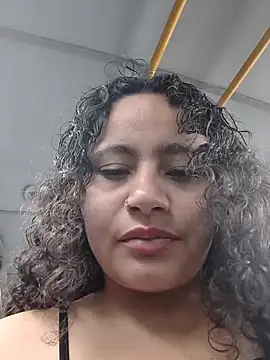 Yaya watson online show from November 27, 2025, 9:06 pm