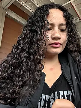 Yaya watson online show from January 15, 2026, 6:44 pm