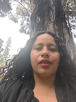 Yaya watson online show from February 5, 2026, 6:45 pm