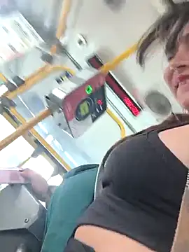 Yaya watson online show from March 1, 2026, 6:32 pm