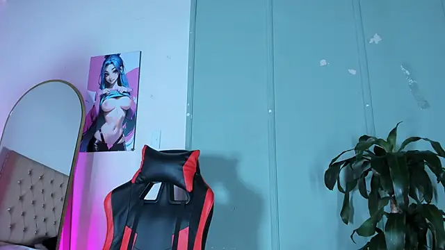 Snapshot of Zafiro__Brown chatting on November 6, 2025, 1:34 pm Zafiro Brown online show from November 6, 2025, 1:34 pm