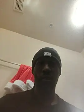 dave0529 online show from January 14, 2026, 1:17 pm