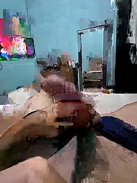 Saraiva2002 online show from February 14, 2026, 6:15 pm