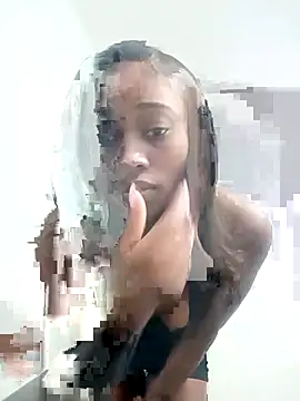 Skylar Smith  online show from September 22, 2025, 3:19 am