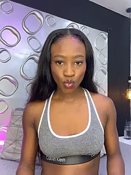 Skylar Smith  online show from February 2, 2026, 11:53 am