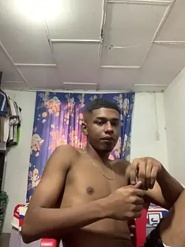 Snapshot of jesuPM chatting on November 24, 2025, 4:18 pm jesuPM online show from November 24, 2025, 4:18 pm