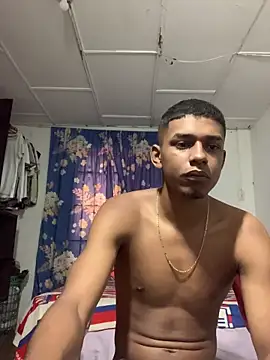 Snapshot of jesuPM chatting on November 29, 2025, 4:10 pm jesuPM online show from November 29, 2025, 4:10 pm