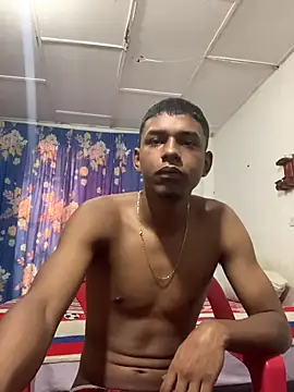 Snapshot of jesuPM chatting on December 1, 2025, 5:29 pm jesuPM online show from December 1, 2025, 5:29 pm