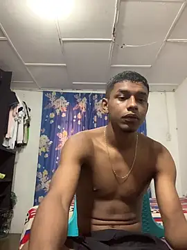 Snapshot of jesuPM chatting on December 3, 2025, 4:27 pm jesuPM online show from December 3, 2025, 4:27 pm