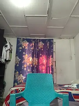 Snapshot of jesuPM chatting on December 4, 2025, 4:16 pm jesuPM online show from December 4, 2025, 4:16 pm