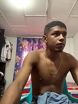 Snapshot of jesuPM chatting on December 5, 2025, 4:47 pm jesuPM online show from December 5, 2025, 4:47 pm