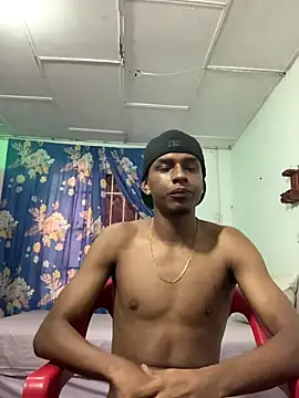 Snapshot of jesuPM chatting on December 16, 2025, 4:34 pm jesuPM online show from December 16, 2025, 4:34 pm