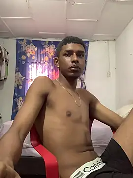 Snapshot of jesuPM chatting on December 17, 2025, 4:57 pm jesuPM online show from December 17, 2025, 4:57 pm