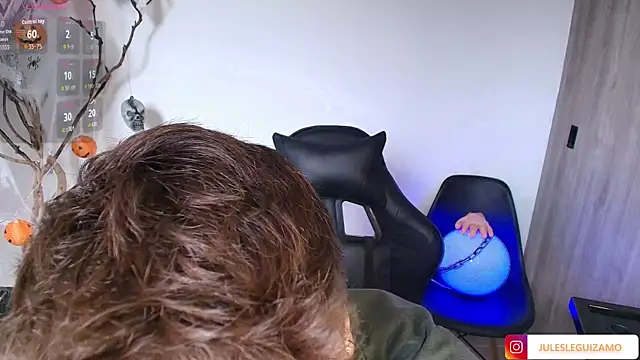 Snapshot of stev_austin_ chatting on October 17, 2025, 7:16 pm stev austin online show from October 17, 2025, 7:16 pm