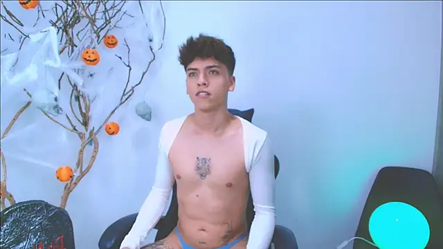 Snapshot of stev_austin_ chatting on October 29, 2025, 3:42 am stev austin online show from October 29, 2025, 3:42 am