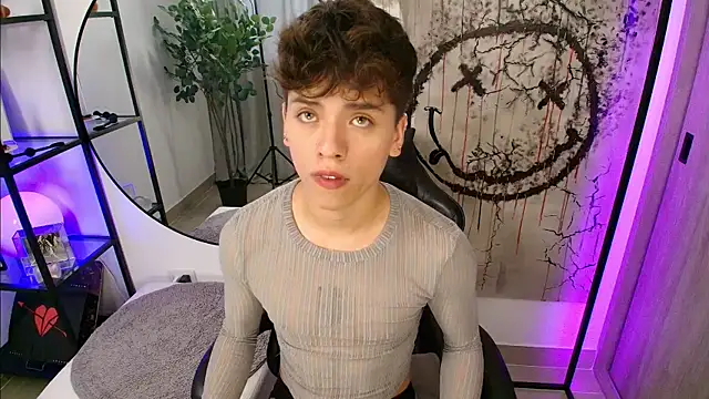 Snapshot of stev_austin_ chatting on January 10, 2026, 9:41 pm stev austin online show from January 10, 2026, 9:41 pm