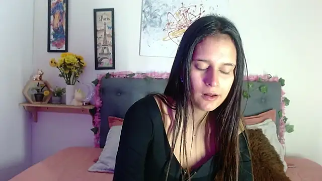 Snapshot of valentini_villa chatting on September 21, 2025, 8:10 pm valentini villa online show from September 21, 2025, 8:10 pm