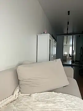 Snapshot of AmandaStoun chatting on February 9, 2026, 7:23 am AmandaStoun online show from February 9, 2026, 7:23 am