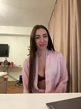 Snapshot of AmandaStoun chatting on February 22, 2026, 6:39 pm AmandaStoun online show from February 22, 2026, 6:39 pm