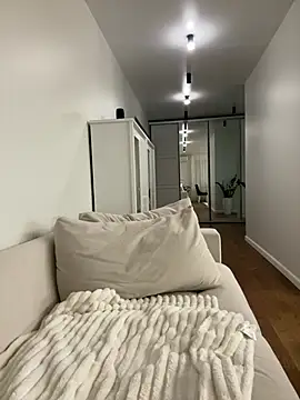 Snapshot of AmandaStoun chatting on March 6, 2026, 6:04 pm AmandaStoun online show from March 6, 2026, 6:04 pm