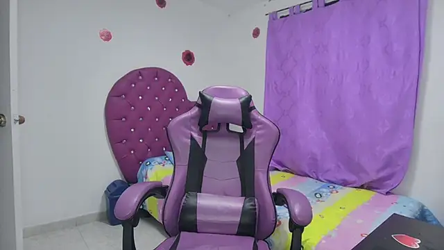 soffy rosses online show from December 23, 2025, 3:26 am