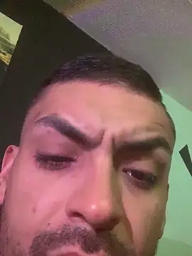 malek xarx  online show from September 12, 2025, 4:12 am