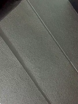 malek xarx  online show from September 24, 2025, 2:15 am