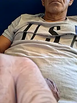 Snapshot of sebastianhotsex chatting on October 2, 2025, 3:41 pm sebastianhotsex online show from October 2, 2025, 3:41 pm