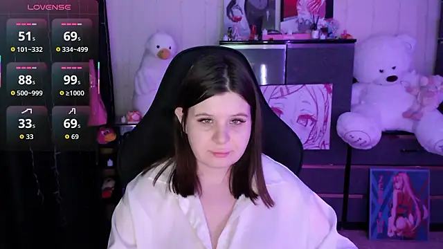 Snapshot of AmyVibess chatting on February 3, 2026, 2:53 am AmyVibess online show from February 3, 2026, 2:53 am