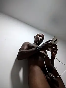 Jhoan Simply online show from December 17, 2025, 6:41 am